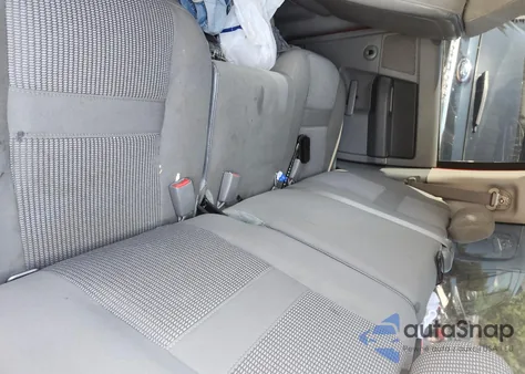 2006 Dodge Ram 1500 Slt z USA, uszkodzony, nr VIN 1D7HA18226S618578